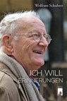 Ich will - Wolfram Schubert - 9783910447646