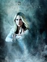 Die Chroniken der Seelenwächter - Band 27: Im Rausch der Elemente - Nicole Böhm - 9783910712591