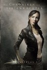 Die Chroniken der Seelenwächter - Sammelband 1 (Bände 1 - 3): Ausgezeichnet mit dem Deutschen Phantastik-Preis 2016 in der Kategorie Beste Serie - Nicole Böhm - 9783910712751