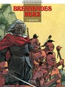 Brennendes Herz - Patrick Cothias ; Michel Méral - 9783910965263