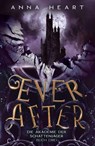 Ever After - Anna Heart - 9783910990692