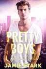 Pretty Boys: Unschuld - Jamie Stark - 9783910990708