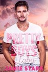 Pretty Boys: Tabu - Jamie Stark - 9783910990722