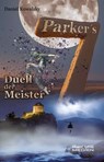 Parker's 7 - Daniel Kowalsky - 9783911071086