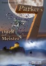 Parker's 7 - Daniel Kowalsky - 9783911071130