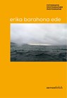 Erika Ede - Regelindis Westphal - 9783911192095