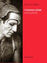 Off the Ring - Thomas Räse - 9783911192101