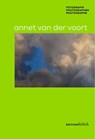 Annet van der Voort - Regelindis Westphal ; Westphal Regelindis - 9783911192118