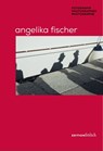 Angelika Fischer - Regelindis Westphal - 9783911192156