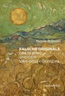 Falsche Originale - Nicole Bröhan - 9783911192170