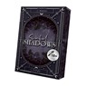 Sinful Shadows - J. Wilkes - 9783911244558