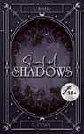 Sinful Shadows - J. Wilkes - 9783911244565
