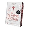In Nomine Patris - Principessa - Angelina Conti - 9783911244572