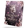 Crowned by Destiny - Lilien Ortwein - 9783911505352