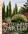 Pastorale Gärten - Clare Foster - 9783912078053