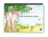 Lass uns nicht mehr streiten - Helga Momm - 9783912093278