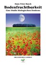 Bodenfruchtbarkeit - Hans Peter Rusch - 9783922201458