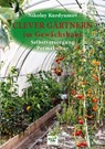 Clever Gärtnern im Gewächshaus - Nikolay Kurdyumov - 9783922201984