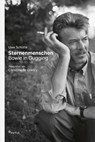 Sternenmenschen - Uwe Schütte - 9783922895671