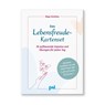 Das Lebensfreude-Kartenset -  - 9783923614820