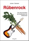 Rübenrock - Jochen Oberlack - 9783923838981