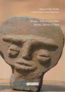Akwaaba - Welcome to Ghana - François Maher Presley - 9783930727186