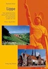 Lippe - MEIER,  Burkhard - 9783931656737