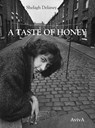 A Taste of Honey - Shelagh Delaney - 9783932338779
