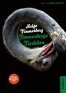 Timmerbergs Tierleben - Helge Timmerberg - 9783932927287