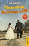 Timmerbergs Beziehungs-ABC - Helge Timmerberg ; Wolfgang Neumann - 9783932927805