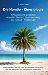 Die Homöo - Kinesiologie - Heinrich Zeeden - 9783933036407