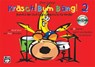 Kräsch! Bum! Bäng! 2 - Olaf Satzer - 9783933136282