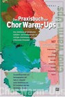 Das Praxisbuch der Chor Warm-Ups - Sally K. Albrecht - 9783933136329