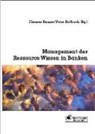 Management der Ressource Wissen in Banken -  - 9783933165404