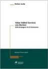 Value Added Services von Banken - JORDE,  Stefan - 9783933165527