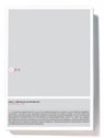 Basel II, Mittelstand und Kreditpreise - PAUL,  Stephan - 9783933165855