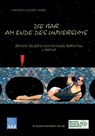 Die Bar am Ende des Universums 3 - Manfred Jelinski ; Tabea Zimmermann ; Ralf Paulsen ; Andreas Meyer ; Marco Kuntzsch ; Mike Bartel ; Frank Köstler ; Stefan Franke ; Dirk Rödel ; Jörg Lehmann ; Stefan Klemenc - 9783933305916