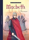 Macbeth - Barbara Kindermann - 9783934029682
