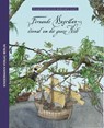 Fernando Magellan - Christine Schulz-Reiss - 9783934029798
