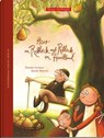 Herr von Ribbeck auf Ribbeck im Havelland - Theodor Fontane - 9783934029927