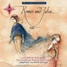 Romeo und Julia -  - 9783935036818