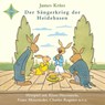 Der Sängerkrieg der Heidehasen -  - 9783935036979