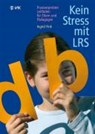Kein Stress mit LRS - Ingrid Fink - 9783935767392