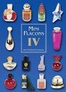 Mini Flacons International 4 - Malte Strauss ; Axel Hennel ; Jürgen Berg - 9783935976091