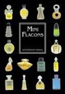 Mini Flacons International 1 -  - 9783935976367