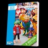 Playmobil Collector 2010-2022 - Calvin Schwarz ; Erik Skaarup - 9783935976725