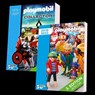 Playmobil Collector Bundle 1974-2022 - Calvin Schwarz ; Erik Skaarup - 9783935976732