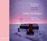 Das russische Wodkameer und andere Geschichten. 2 CDs - JEROFEJEW,  Viktor - 9783936384642