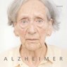 Alzheimer - RIBBAT,  Christoph - 9783936636345