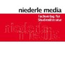 Definitionen für die Zivilrechtsklausur. Audio-CD -  - 9783936733525
